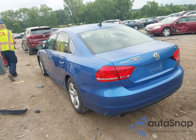 1VWAS7A30FC105187: 42943675