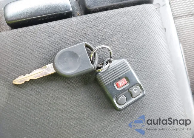 1FTRF04556KB60142: 42943682