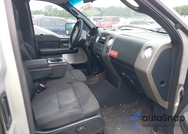 1FTRF04556KB60142: 42943682