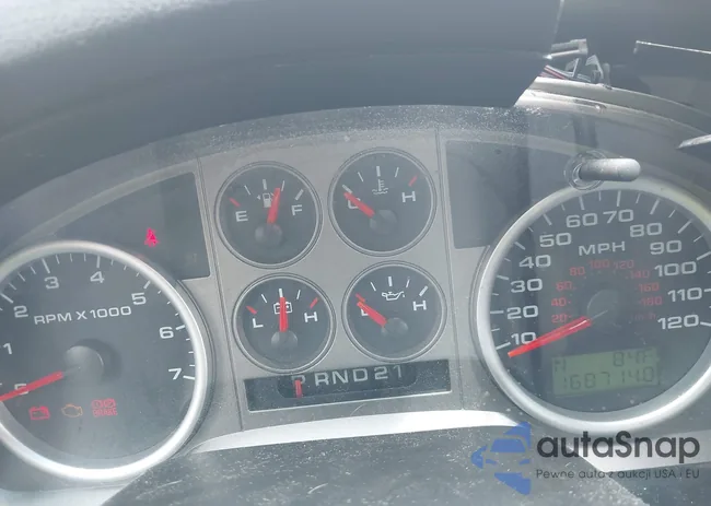 1FTRF04556KB60142: 42943682