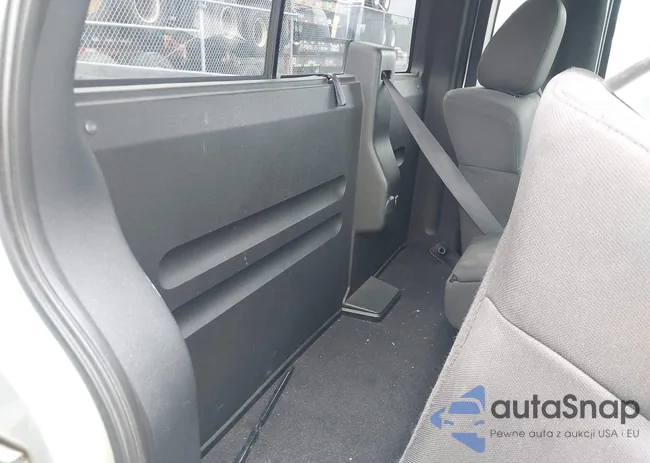 1FTRF04556KB60142: 42943682