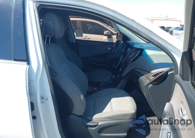 5NMZT3LB8HH009375: 42943683