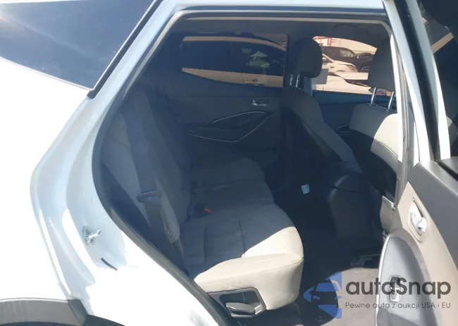 5NMZT3LB8HH009375: 42943683