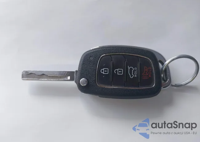 KM8SMDHF7JU268529: 42943684