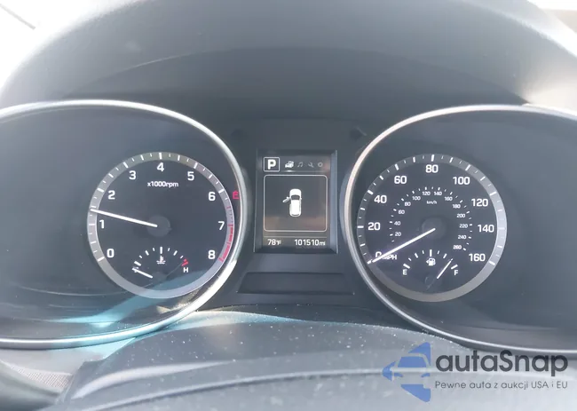 KM8SMDHF7JU268529: 42943684