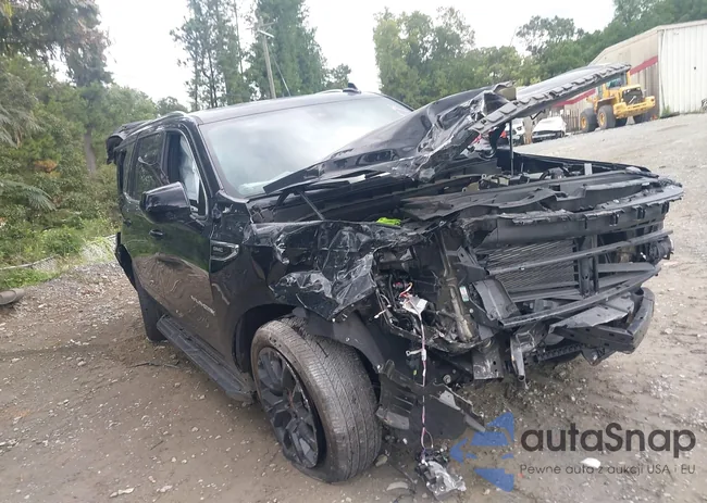 1GKS2AKD9NR236257: 42943685