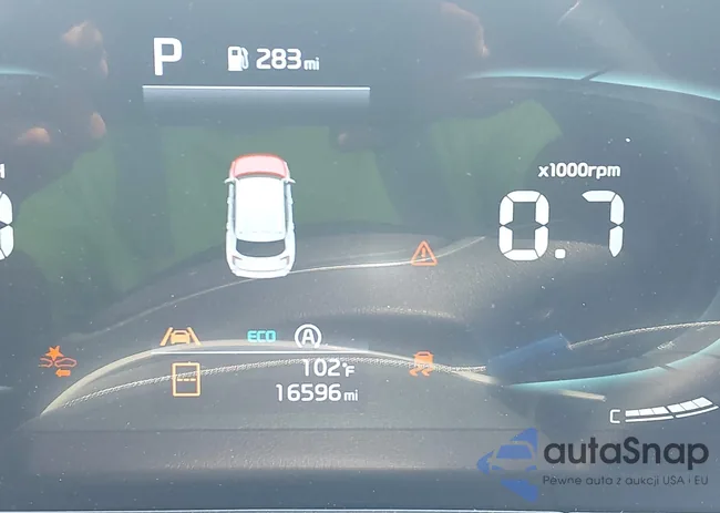 5XYP6DGC3RG472754: 42943687