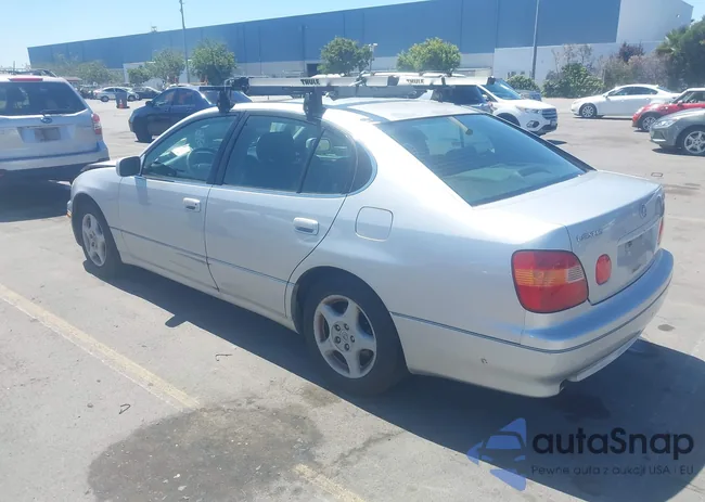 JT8BD68S3X0050602: 42943689