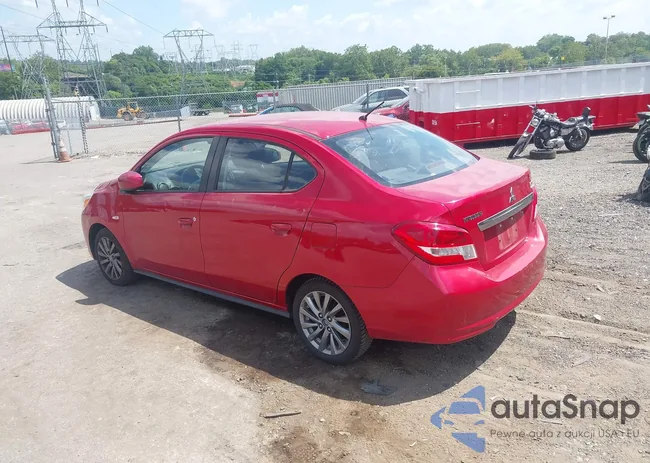 ML32F3FJ0KHF08519: 42943690