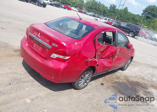 ML32F3FJ0KHF08519: 42943690