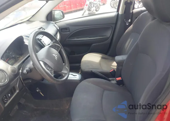 ML32F3FJ0KHF08519: 42943690