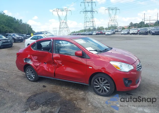 ML32F3FJ0KHF08519: 42943690