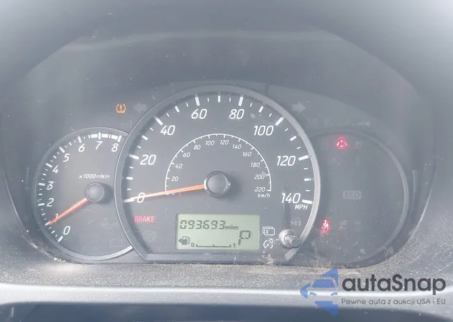 ML32F3FJ0KHF08519: 42943690