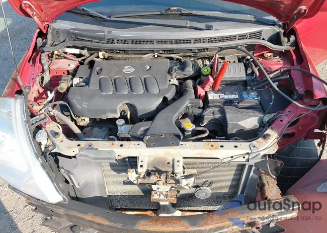 3N1BC1AP4BL421438: 42943691