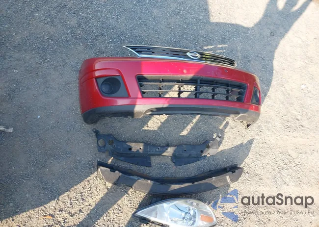 3N1BC1AP4BL421438: 42943691