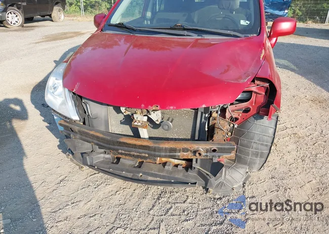 3N1BC1AP4BL421438: 42943691