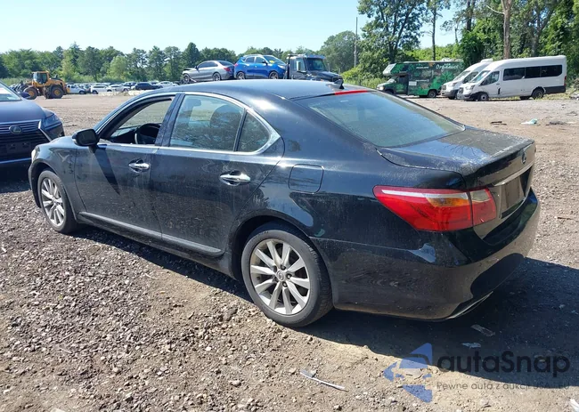 JTHCL5EF4B5011053: 42943697