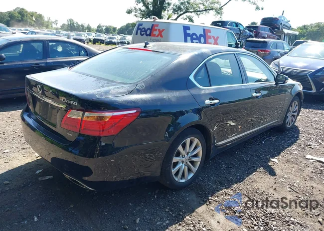 JTHCL5EF4B5011053: 42943697