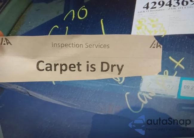 JTHCL5EF4B5011053: 42943697