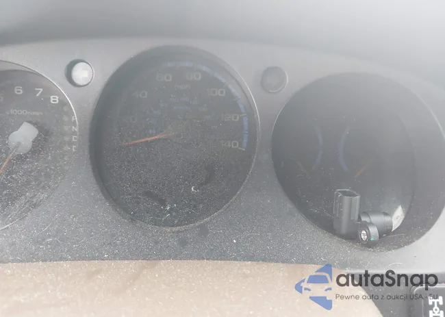 2HNYD18664H536906: 42943707