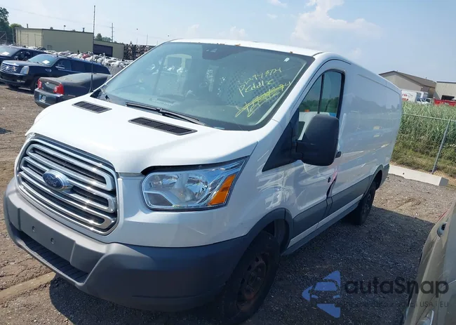 1FTYR1ZMXGKA87232: 42943721