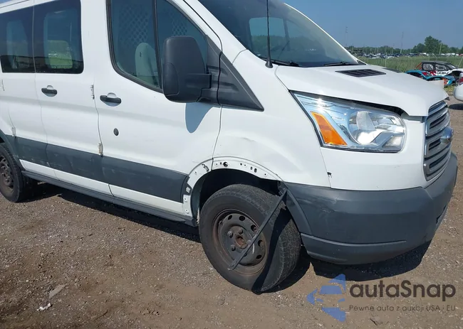 1FTYR1ZMXGKA87232: 42943721