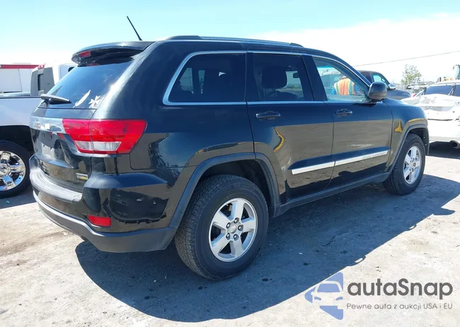 1C4RJFAG2CC114488: 42943724