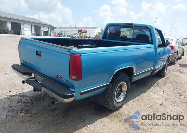 1GTEC14K1RE534607: 42943729