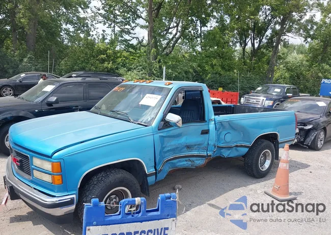 1GTEC14K1RE534607: 42943729