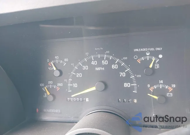 1GTEC14K1RE534607: 42943729