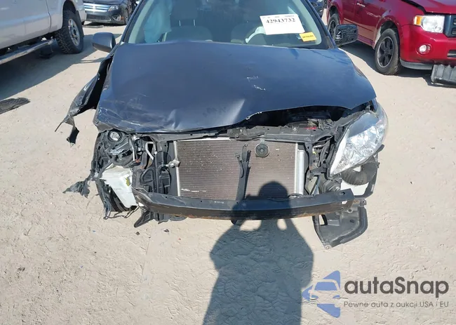 JTDBU4EEXAJ074756: 42943732