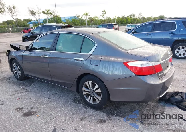 1HGCR2F37EA119733: 42943745