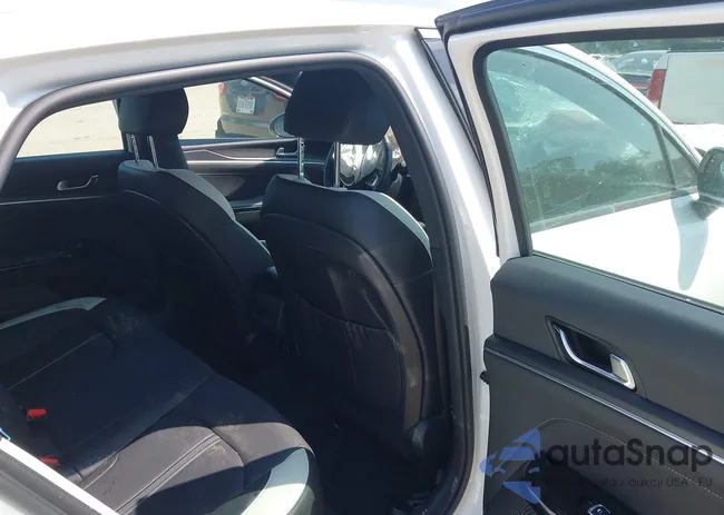 KNAG64J75S5324712: 42943746