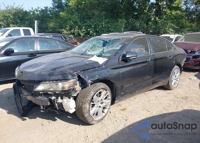 1G11Y5SL7EU131730: 42943748