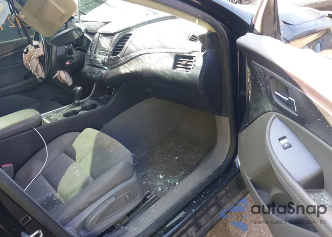 1G11Y5SL7EU131730: 42943748