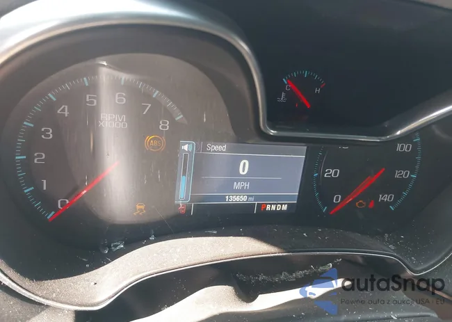 1G11Y5SL7EU131730: 42943748