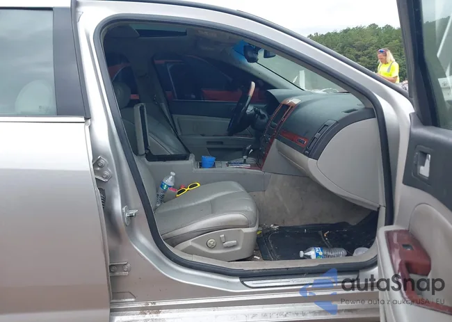 1G6DC67A860190104: 42943756