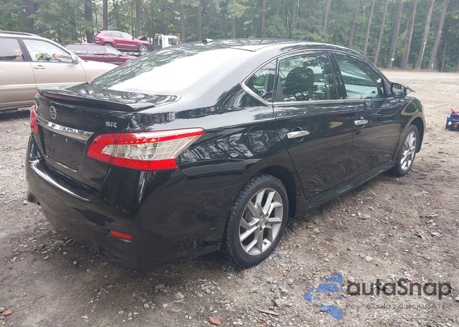 3N1AB7AP3FY300183: 42943768