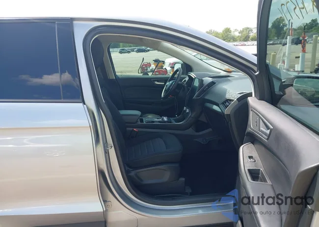 2FMPK4G93NBA64765: 42943776