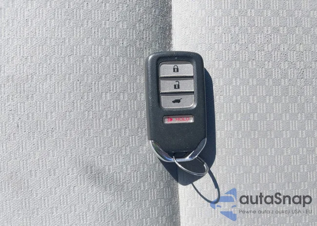 2HKRM4H56GH687064: 42943778