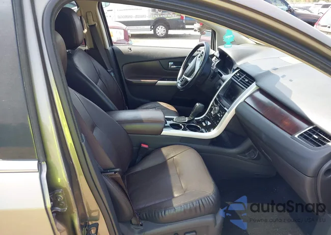 2FMDK4KCXDBC48749: 42943777