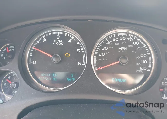 3GCPKTE27BG123538: 42943780