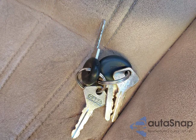 ZFAAS00B2C5002718: 42943783