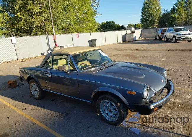 ZFAAS00B2C5002718: 42943783