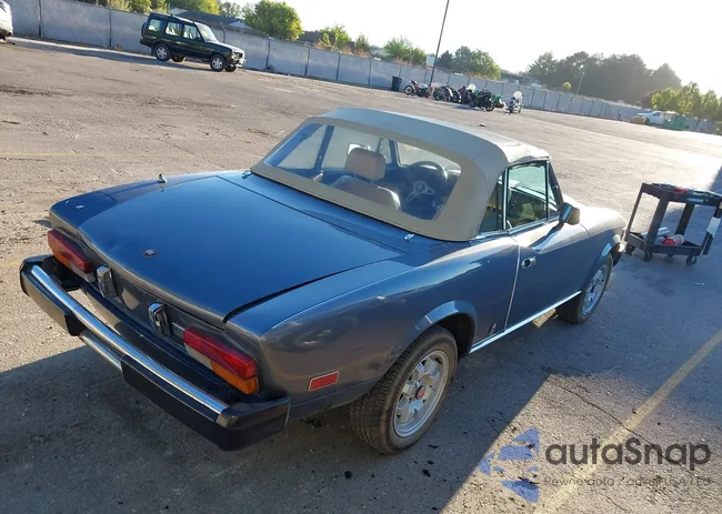 ZFAAS00B2C5002718: 42943783