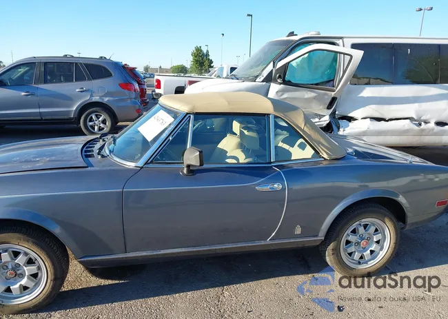 ZFAAS00B2C5002718: 42943783