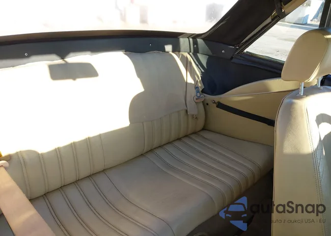 ZFAAS00B2C5002718: 42943783