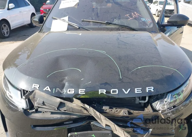 SALZP2FX5LH009066: 42943786