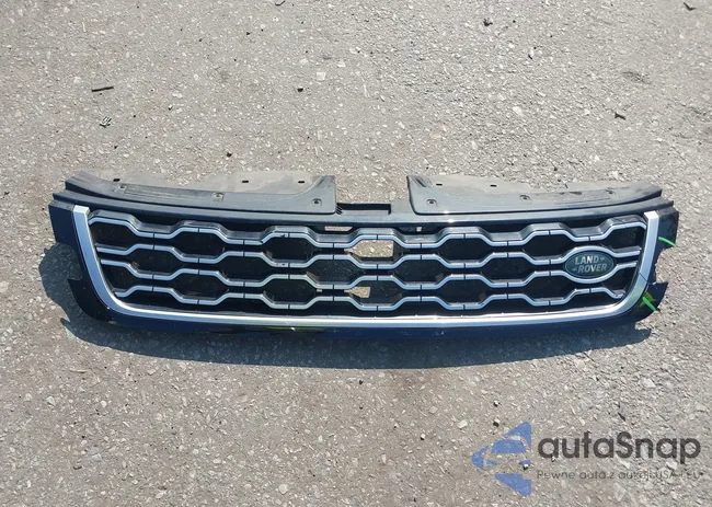 SALZP2FX5LH009066: 42943786