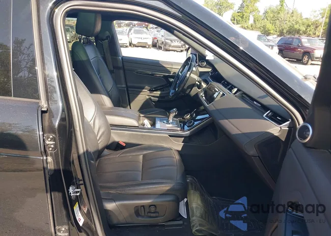 SALZP2FX5LH009066: 42943786